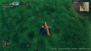 Valheim