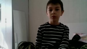 играю со зрителями
