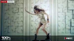 Italo Disco Fantasy