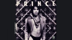 Prince - Gotta Broken Heart Again, 1980 Dirty Mind (papamoski balakovo)