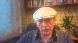 УНИЧТОЖЕНИЕ ГРАЖДАНСКОГО ОБЩЕСТВА /Михаил Веллер