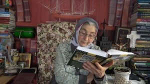 Календарь_Каждый_день_с_отцом_Наумом_24_мая_читает_матушка_Люба