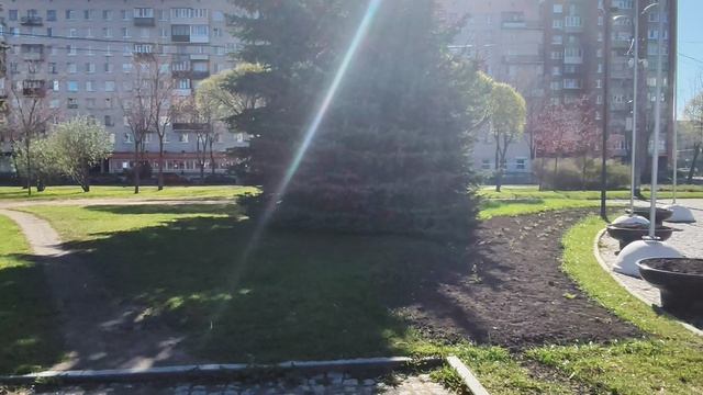 1846.mp4 смотреть онлайн