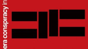 09 - Nevertrust (CAVALERA CONSPIRACY)