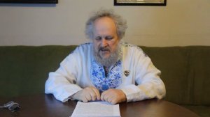 2026.04.29_А.Р.Штильмарк о текущем политическом моменте