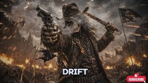 STAY OUT OF MY F_CKING WAY _ Dark Country Outlaw Playlist _ Explicit Lyri