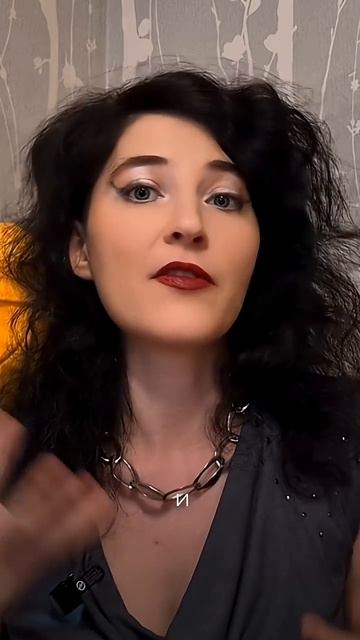 Главная причина твоих неудач часто совсем не там, где ты её ищешь смотреть онлайн