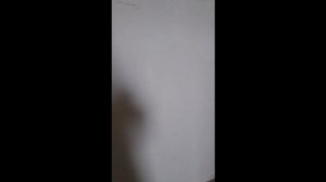 1000528945.mp4