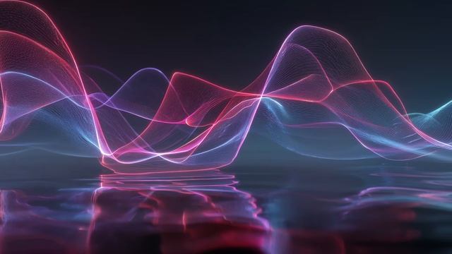 🎶Chillgressive ｜ Progressive Chill Music 2025 ｜ Volume 19