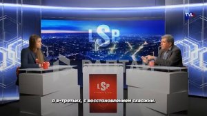 ИноСМИ: Посмотрим, чем там зарубежная пресса занимается

🔴 В Турции почти вдвое выросло число cве