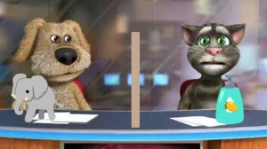 МЫ СЕГОДНЯ ИГРАЛИ В ИГРУ ВЕРЮ ИЛИ НЕ ВЕРЮ🤔
А ВЫ ИГРАЛИ КОГДА НИБУДЬ??