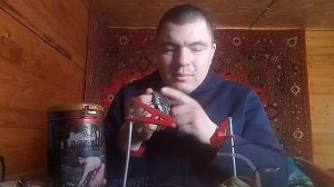 VID_20260430_152225.mp4