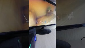 Друг
