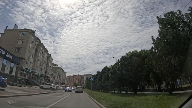 Анапа. 3.05.2026. Работаю!!! Холодно!!!