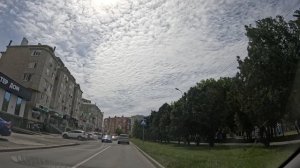 Анапа. 3.05.2026. Работаю!!! Холодно!!!