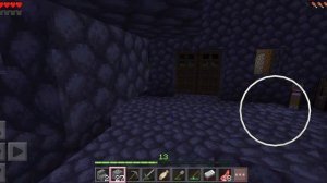 CRAFT WORLD!ВЫЖИВАНИЕ С БРАТОМ В ДЕРЕВНЕ