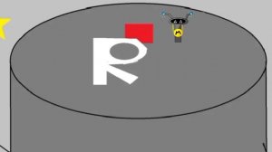 Остров Рутуберов 2 волна вся песня.