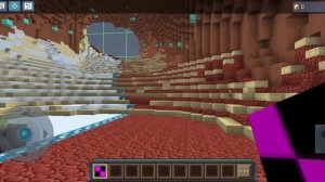 🌿Показываю АДМИН ПРЕДМЕТЫ в Game room Blockman go