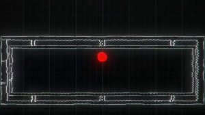 ВАЖНАЯ ИНФОРМАЦИЯ про ЦИФРОВОЙ цирк!!