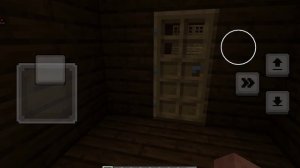 Я построил fnaf 2 в Майнкрафте