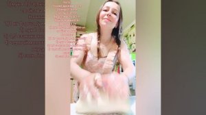 ☀️ Тёплые моменты майского утра ☀️