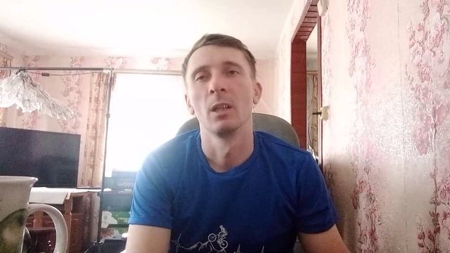 Почему беговая дорожка пахнет гарью? смотреть онлайн