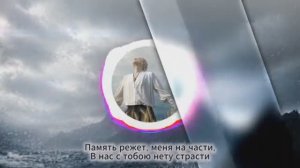 🅢🅗🅐🅜🅐🅝 💔 ℬ ℯ τ ℯ ρ   ℬ ০ ℯ τ   ⊂ ℯ ρ ∂ ų ℯ   b Ѣ ė τ ⊂ я  ( Ҡ Ꮨ ᗷ ℯ r )