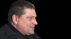 Помните