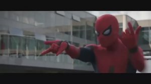 Мстители Финал - русский трейлер фильма 2019