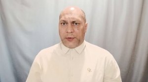 роль: Командир Щелкушкина. исторический проект. Юрий Федотов. 45_178_52_42.mp4