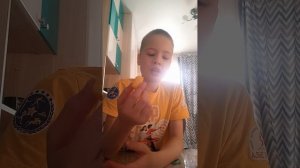 мешок китайских конфет