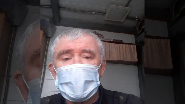 Пустой карман...