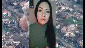 суворова