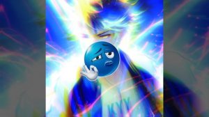 эдит