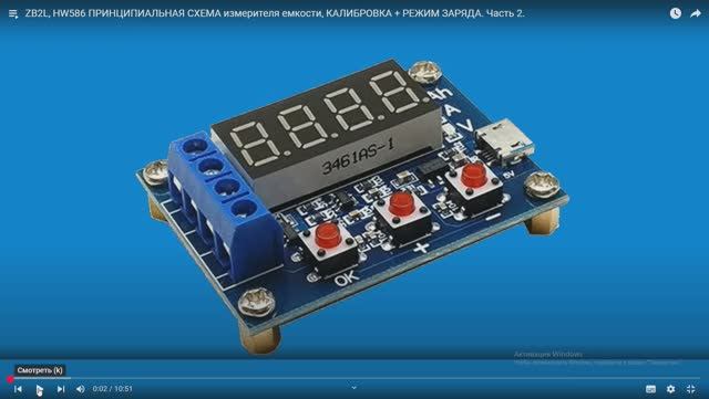 ГОЛУБИКА. РЕКОРДНЫЕ УРОЖАИ. Как получить 100% ...