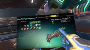 NO MANS SKY