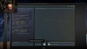 КОНТРАКТ за 500 / 5.000 / 50.000 в CS2! ШАНС НА ТАКОЙ ИСХОД = 1% но...
