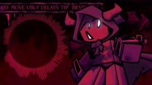 HERE I'M COME c00lkid milestone 4 official and unofficial chase theme forsaken (mashup)