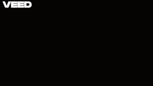 Негатив - Странники(Animation)