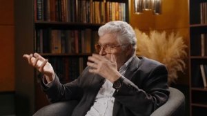 Юрий Поляков — не пожал руку Горбачёву, цензура, распад страны и мы сегодня