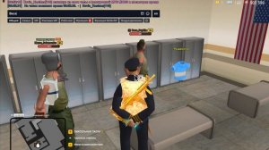 gta_sa 2026-05-03 08-52-09-22