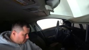 ЛАДА ПИЧАЛЬНОЕ ЗРЕЛИЩЕ