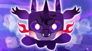 🍄 Pet Simulator 99! ⏰