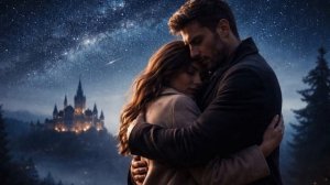 Песня «Ты тишина в которой я живу»
