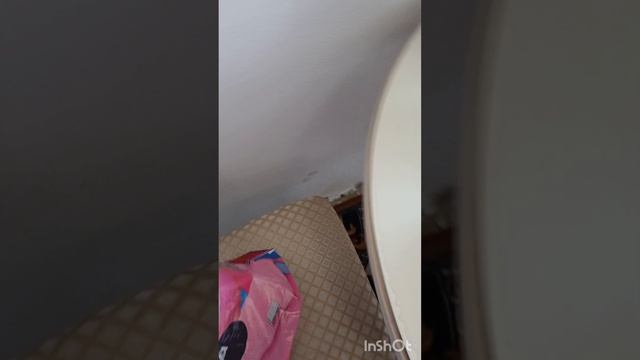 Распаковка покупок в ВБ, OZON и «Пятёрочке».