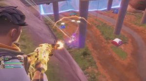 Fortnite 2026