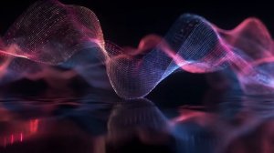 🎶Chillgressive ｜ Progressive Chill Music 2025 ｜ Volume 20