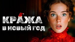 Дороти Ли Сэйерс - Жемчужное ожерелье