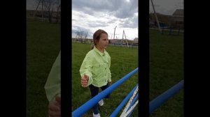 на краю земли 2 сезон.mp4