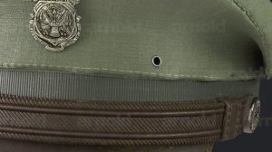 hat